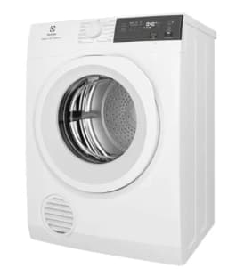 So sánh giá Máy sấy thông hơi Electrolux UltimateCare 300 9 kg EDV904H3EC - Tìm sản phẩm giá rẻ nhất - Ảnh 17
