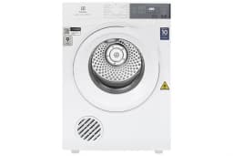 So sánh giá Máy sấy thông hơi Electrolux UltimateCare 300 9 kg EDV904H3EC - Tìm sản phẩm giá rẻ nhất - Ảnh 20