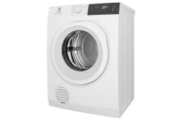 So sánh giá Máy sấy thông hơi Electrolux UltimateCare 300 9 kg EDV904H3EC - Tìm sản phẩm giá rẻ nhất - Ảnh 5
