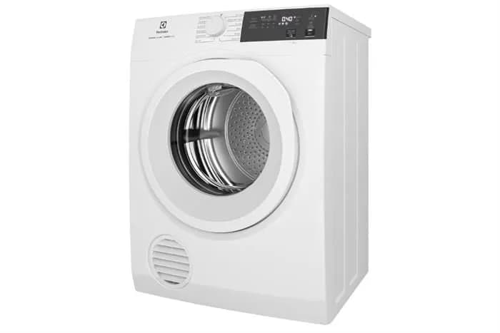 So sánh giá Máy sấy thông hơi Electrolux UltimateCare 300 9 kg EDV904H3EC - Tìm sản phẩm giá rẻ nhất - Ảnh 5
