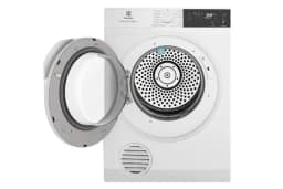 So sánh giá Máy sấy thông hơi Electrolux UltimateCare 300 9 kg EDV904H3EC - Tìm sản phẩm giá rẻ nhất - Ảnh 6