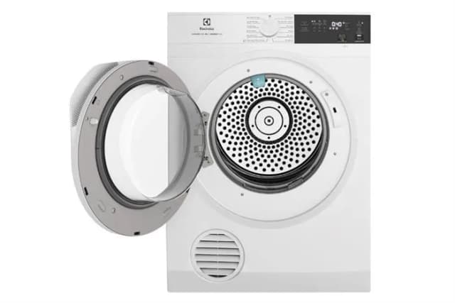Top 1 so sánh giá Máy sấy thông hơi Electrolux UltimateCare 300 9 kg EDV904H3EC - Tìm sản phẩm giá rẻ nhất - Ảnh 6