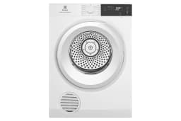 So sánh giá Máy sấy thông hơi Electrolux UltimateCare 300 9 kg EDV904H3EC - Tìm sản phẩm giá rẻ nhất - Ảnh 8