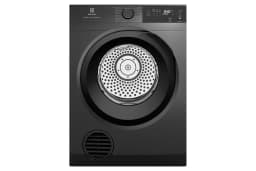 So sánh giá Máy sấy thông hơi Electrolux UltimateCare 300 9 kg EDV904H3EC - Tìm sản phẩm giá rẻ nhất - Ảnh 9