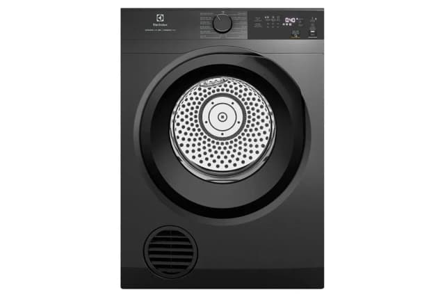 Top 1 so sánh giá Máy sấy thông hơi Electrolux UltimateCare 300 9 kg EDV904H3EC - Tìm sản phẩm giá rẻ nhất - Ảnh 9