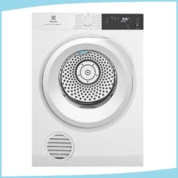 So sánh giá Máy sấy thông hơi Electrolux UltimateCare 300 9 kg EDV904H3EC - Tìm sản phẩm giá rẻ nhất - Ảnh 10