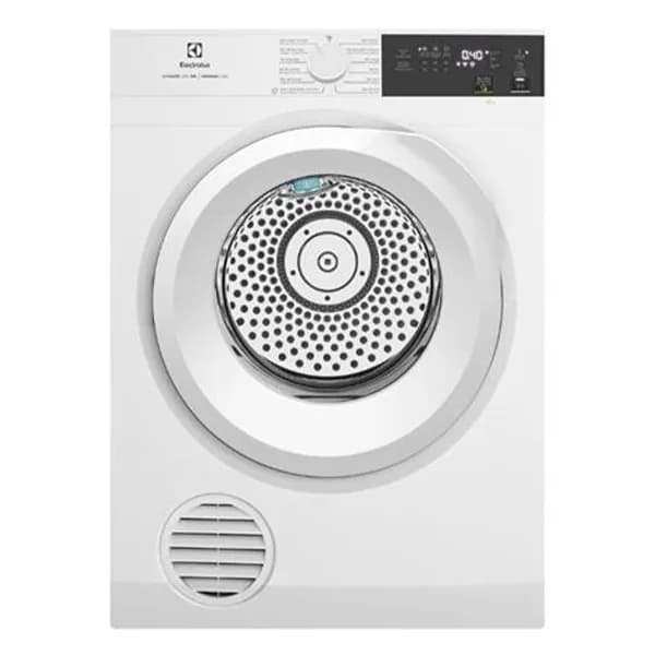 So sánh giá Máy sấy thông hơi Electrolux UltimateCare 9 kg EDS904H3WC rẻ nhất? - Ảnh 2