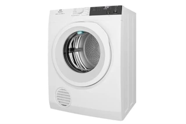 So sánh giá Máy sấy thông hơi Electrolux UltimateCare 9 kg EDS904H3WC rẻ nhất? - Ảnh 3