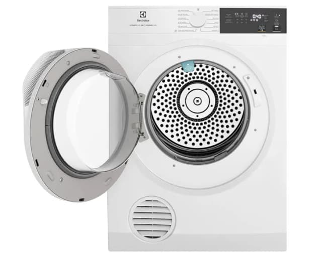 So sánh giá Máy sấy thông hơi Electrolux UltimateCare 9 kg EDS904H3WC rẻ nhất? - Ảnh 4