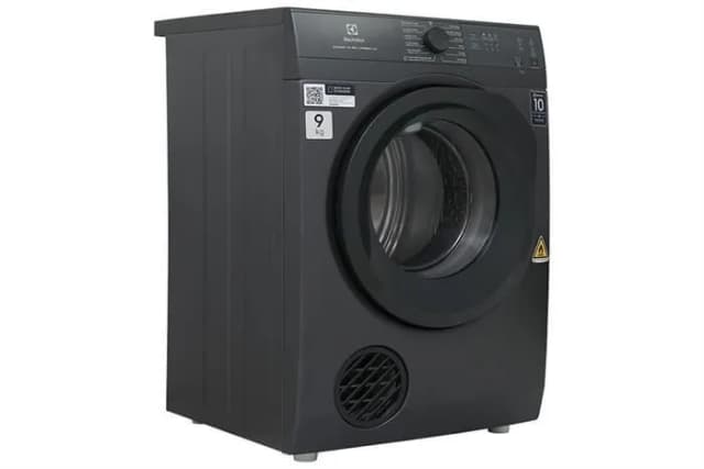So sánh giá Máy sấy thông hơi Electrolux UltimateCare 9 kg EDS904N3SC rẻ nhất? - Ảnh 17