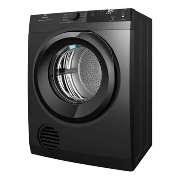 So sánh giá Máy sấy thông hơi Electrolux UltimateCare 9 kg EDS904N3SC rẻ nhất? - Ảnh 3