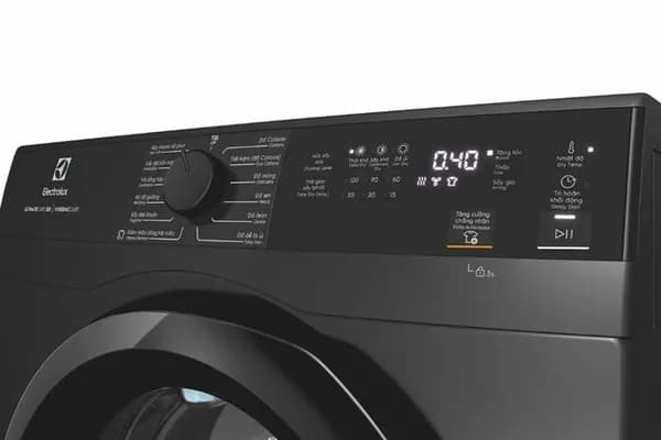 So sánh giá Máy sấy thông hơi Electrolux UltimateCare 9 kg EDS904N3SC rẻ nhất? - Ảnh 7
