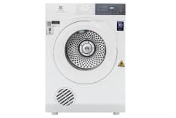Máy sấy thông hơi Electrolux UltimateCare 9 kg EDV904H3WC