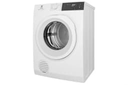 Máy sấy thông hơi Electrolux UltimateCare 9 kg EDV904H3WC - Giá rẻ nhất hôm nay - Ảnh 2