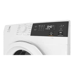 Máy sấy thông hơi Electrolux UltimateCare 9 kg EDV904H3WC - Giá rẻ nhất hôm nay - Ảnh 11