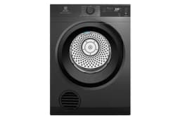 Máy sấy thông hơi Electrolux UltimateCare 9 kg EDV904H3WC - Giá rẻ nhất hôm nay - Ảnh 16