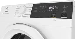 Máy sấy thông hơi Electrolux UltimateCare 9 kg EDV904H3WC - Giá rẻ nhất hôm nay - Ảnh 18