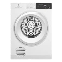 Máy sấy thông hơi Electrolux UltimateCare 9 kg EDV904H3WC - Giá rẻ nhất hôm nay - Ảnh 3