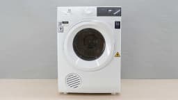 Máy sấy thông hơi Electrolux UltimateCare 9 kg EDV904H3WC - Giá rẻ nhất hôm nay - Ảnh 5
