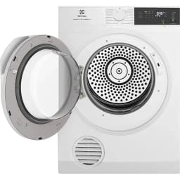 Máy sấy thông hơi Electrolux UltimateCare 9 kg EDV904H3WC - Giá rẻ nhất hôm nay - Ảnh 7
