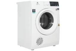 Máy sấy thông hơi Electrolux UltimateCare 9 kg EDV904H3WC - Giá rẻ nhất hôm nay - Ảnh 9