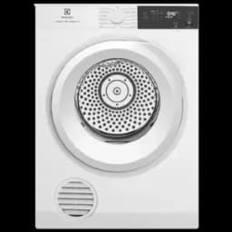 Máy sấy thông hơi Electrolux UltimateCare 9 kg EDV904H3WC - Giá rẻ nhất hôm nay - Ảnh 10