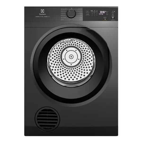So sánh giá Máy sấy thông hơi Electrolux UltimateCare 9 kg EDV904N3SC rẻ nhất? - Ảnh 2
