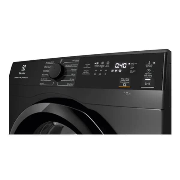 So sánh giá Máy sấy thông hơi Electrolux UltimateCare 9 kg EDV904N3SC rẻ nhất? - Ảnh 15