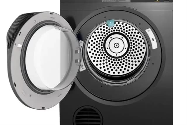 So sánh giá Máy sấy thông hơi Electrolux UltimateCare 9 kg EDV904N3SC rẻ nhất? - Ảnh 16