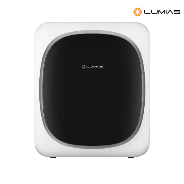 So sánh giá Máy sấy thông hơi LUMIAS 4kg WCD-268W rẻ nhất? - Ảnh 10