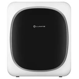 Máy sấy thông hơi LUMIAS 4 kg WCD-800W