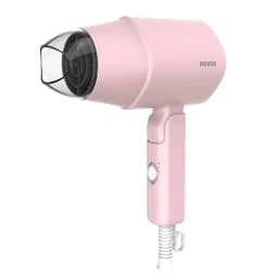Máy sấy tóc 1200W POVOS PH1920