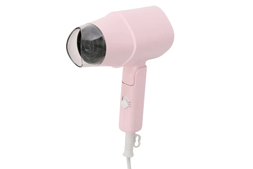 So sánh giá Máy sấy tóc 1200W POVOS PH1920 - Tìm sản phẩm giá rẻ nhất - Ảnh 11