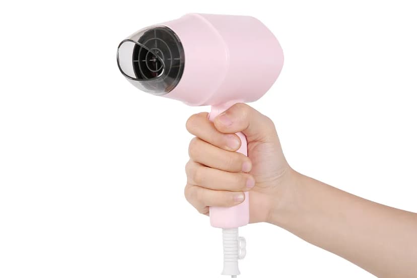 So sánh giá Máy sấy tóc 1200W POVOS PH1920 - Tìm sản phẩm giá rẻ nhất - Ảnh 14