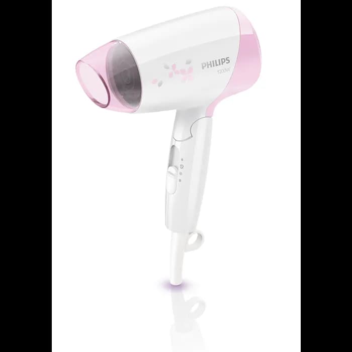 So sánh giá Máy sấy tóc 1200W POVOS PH1920 - Tìm sản phẩm giá rẻ nhất - Ảnh 19