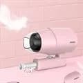 So sánh giá Máy sấy tóc 1200W POVOS PH1920 - Tìm sản phẩm giá rẻ nhất - Ảnh 8