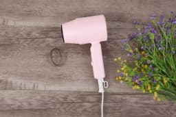 So sánh giá Máy sấy tóc 1200W POVOS PH1920 - Tìm sản phẩm giá rẻ nhất - Ảnh 10