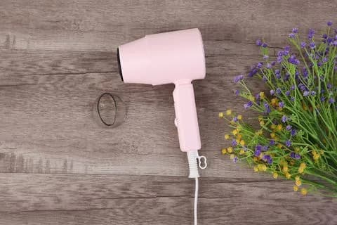 So sánh giá Máy sấy tóc 1200W POVOS PH1920 rẻ nhất? - Ảnh 10