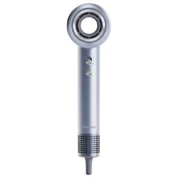 Máy sấy tóc 1400W Gaabor HD-M01A