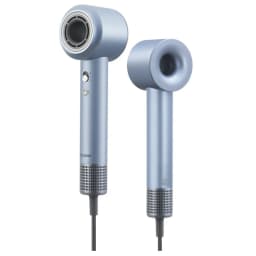 Máy sấy tóc 1400W Gaabor HD-M01A - Giá rẻ nhất hôm nay - Ảnh 3