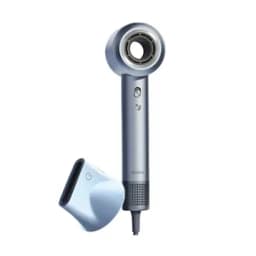 Máy sấy tóc 1400W Gaabor HD-M01A - Giá rẻ nhất hôm nay - Ảnh 9