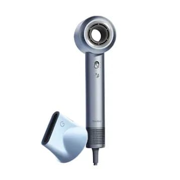 Máy sấy tóc 1400W Gaabor HD-M01A - Giá rẻ nhất hôm nay - Ảnh 9