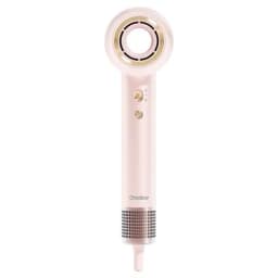 Máy sấy tóc 1400W Gaabor HD-M01B
