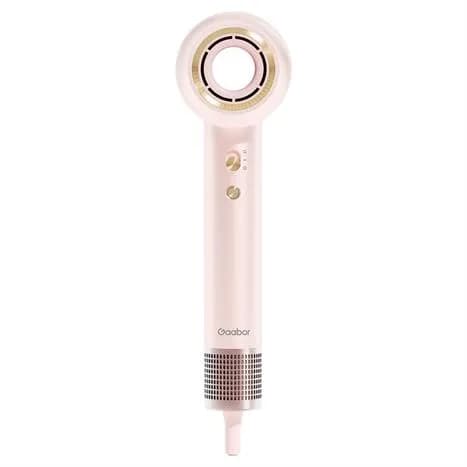 Máy sấy tóc 1400W Gaabor HD-M01B - Ảnh 3