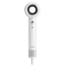 So sánh giá Máy sấy tóc 1400W Gaabor HD-M01C - Tìm sản phẩm giá rẻ nhất - Ảnh 1