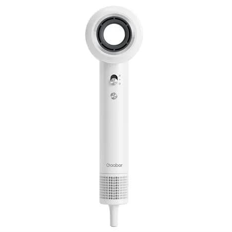 So sánh giá Máy sấy tóc 1400W Gaabor HD-M01C - Tìm sản phẩm giá rẻ nhất - Ảnh 1