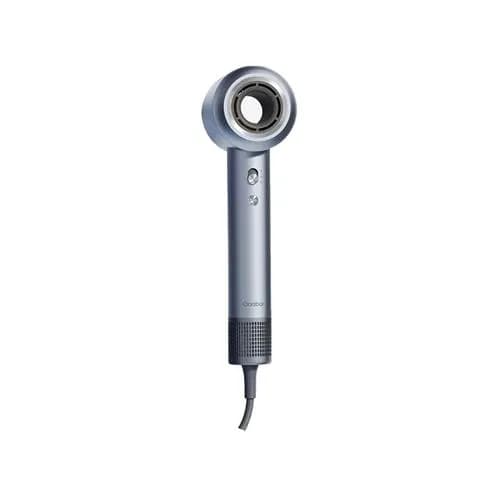 So sánh giá Máy sấy tóc 1400W Gaabor HD-M01C rẻ nhất? - Ảnh 16