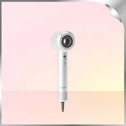 So sánh giá Máy sấy tóc 1400W Gaabor HD-M01C - Tìm sản phẩm giá rẻ nhất - Ảnh 3