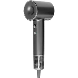 Máy sấy tóc tốc độ cao Showsee A18-GY