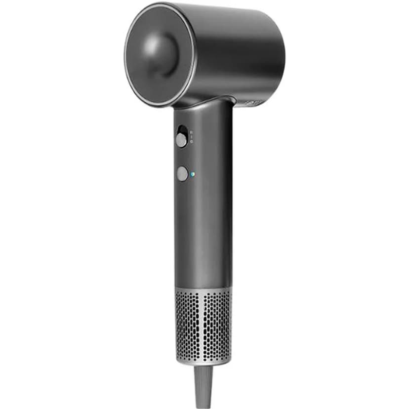 So sánh giá Máy sấy tóc tốc độ cao Showsee A18-GY - Tìm sản phẩm giá rẻ nhất - Ảnh 1
